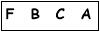 salt-8456BFC8