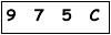 salt-205CFCE7
