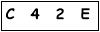 salt-7C9DBFB6