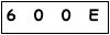 salt-4E76639A