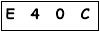 salt-C2A91B43