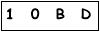 salt-A02D854A