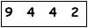 salt-62BE2388