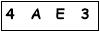 salt-AA13F104