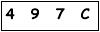 salt-42283A27