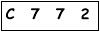 salt-3EFBFC16
