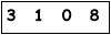 salt-5385D9D1