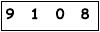 salt-501841CB