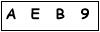 salt-C0B1F1CB