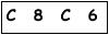 salt-9D2878D2