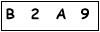 salt-8F23DEB9