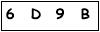salt-D91B6150