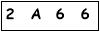 salt-1078B87F