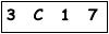 salt-88CB7C1C