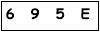 salt-3B819125