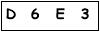 salt-CD8F877C
