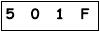 salt-4F9A5DD4