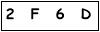 salt-D96A0533