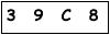 salt-C84A6696