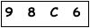 salt-C30DB0B5