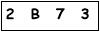 salt-D10F2C47