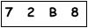 salt-B9B4BF66