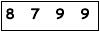 salt-54D15B6D