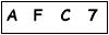 salt-87F3561B