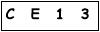 salt-9BC384AE
