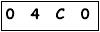 salt-C125F80B