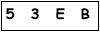 salt-1E555098