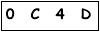 salt-CDF3D412