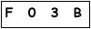 salt-7E1CE79B