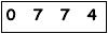 salt-3149252E