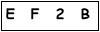 salt-5937154E