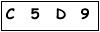 salt-65D3B971