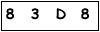 salt-F30E186A