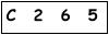 salt-3B16C0DB