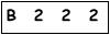 salt-BA8B17C8