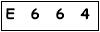 salt-F99398EA