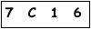 salt-57B39E30