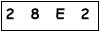 salt-AB3F18D3