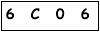salt-AC0716B7