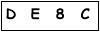 salt-5E32E336