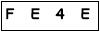 salt-0B147F05