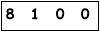 salt-CD81F54B