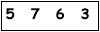 salt-53B146EF