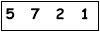 salt-1CEE6497