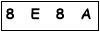 salt-F9BD70EE