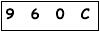 salt-41A33D01